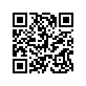 4014856 SUBSTITUTED BY 4016868