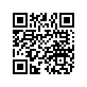 4015231 SUBSTITUTED BY 2208111