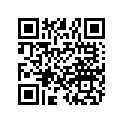 4015439 SUBSTITUTED BY 4012393
