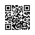 40156-ZW5-000ZA CASE,RR.*NH282MU*