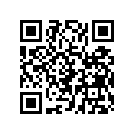 4015694 NO START ECM