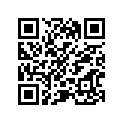 4016708 SUBSTITUTED BY 4018235