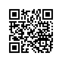4016935-266 ASM-IGN/FUEL,IND,BLK