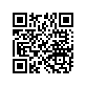 4016935-385 ASM-IGN/FUEL,IND,SLV