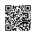4016936-266 ASM-IGN/FUEL/FRK LK,I,INTL,BLK