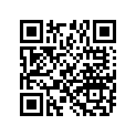 4016936-385 ASM-IGN/FUEL/FRK LK,I,INTL,SLV