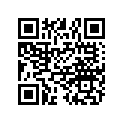 4017138 SCM-PROGRAMMED,LV,72