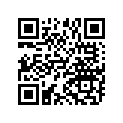 4017165 MODULE-LOAD/TIPOVER,MEMSIC