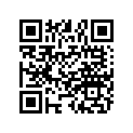 4018263 BOOT-TMAP
