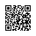4018291 CBL-ACCY,BAT TO TERM BLOCK