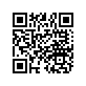 4018714 ECU BASE, KOK
