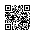 4019046 ANTNA-GPS,GNSS,BED,FAKRAC,COM