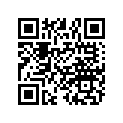 4019066 ECU-BASE,KOK,840,21