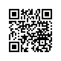 4019084 ALARM-BRAKE,WARNING