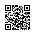 40201-ZV7-721ZA SSBY-11-40201-ZV7-722ZA-CASE*NH282MU*
