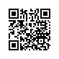 40201-ZW9-C00ZA CASE,EXT*NH282MU*