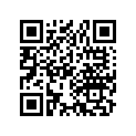 40214-750-000 BUSH,CENTERING