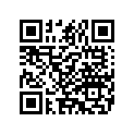4021709 SPROCKET,BEARINGASY,68