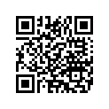 4023570A SPROCKETSR
