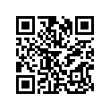 4024480 COMPBEARINGDISC