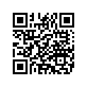 4025380 WARNINGLABEL,BELTDRIVE