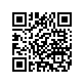 4027265A SPRKTKIT22T
