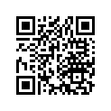 40311-732-010 ARM,CHANGE