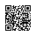 403138778 Carburateur *carburettor