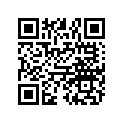 4032014 LENS