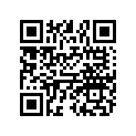 4032015 GASKET