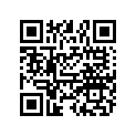 4032087 SUBSTITUTED BY 9999999