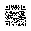 4032093 SPRING,ADJ,(.9 IN )