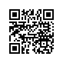 4032094 SPRING,ADJ,(2.5 IN)