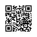 40322-HL4-A00 BAND A