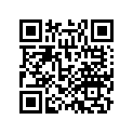 40323-HL4-A00 BAND B