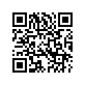 4032300 SPRINGSEPARATOR
