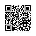 40336-752-B30ZA KNOBC*Y121*