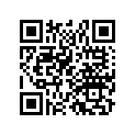 40336-752-B30ZB KNOBC*Y121R*