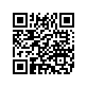 4037657 EXTENSIONSR