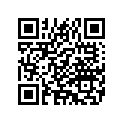 4038470 RETAINER&COVERASSYWS