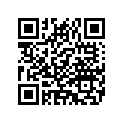 4038483A RETAINER&COVERASSYWS