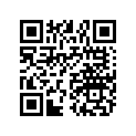 4040014 Indicator, 'acc'warn.