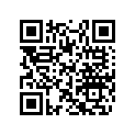 404101700 Spring