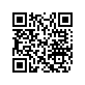 404101800 Spring