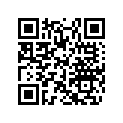404103700 Cover