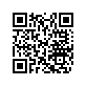 404103800 PLATE