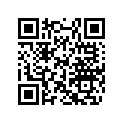 404105100 COVER