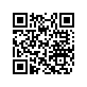 404118500 Vis *screw