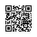 404122100 Cover