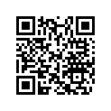 404123800 Main Jet MJ 170 (MAG)